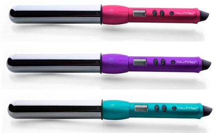curling wand giveaway